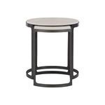 Product Image 5 for Arnette Nesting Tables from Bernhardt Furniture