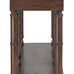 Product Image 1 for Sansom Console Table from Currey & Company