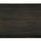 Product Image 5 for Retreat Pole Rattan Sideboard from Hooker Furniture