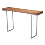 Product Image 2 for Repetir Console Table from Moe's