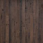 Product Image 5 for Lineo Dining Table from Four Hands