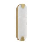 Product Image 7 for Houston Linear Sconce from Regina Andrew Design