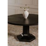 Product Image 12 for Ethan Dining Table from Moe's