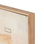 Product Image 4 for Untitled 003 By Jade Dacay from Four Hands