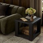 Product Image 11 for Thomas End Table from Four Hands