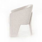 Product Image 2 for Fae Dining Chair Bellamy Storm from Four Hands