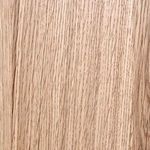 Product Image 5 for Layne Round End Table from Classic Home Furnishings