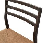 Product Image 11 for Glenmore Woven Dining Chair from Four Hands
