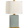 Product Image 1 for Kelly Slender Lamp from Chelsea House
