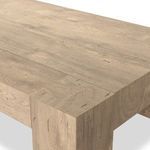 Product Image 6 for Abaso Rectangular Coffee Table from Four Hands