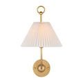 Product Image 3 for Cedric Wall Sconce from Currey & Company