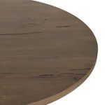 Product Image 18 for Toli Rustic Grey Oak Coffee Table from Four Hands