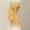 Product Image 4 for Pennebrook Wall Sconce from Hudson Valley
