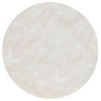 Product Image 4 for Eleana Onyx Round Dining Table from Hooker Furniture
