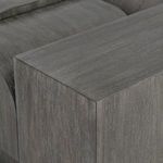 Product Image 7 for Basi Cocktail Table from Bernhardt Furniture