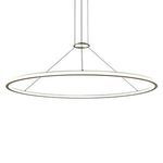 Product Image 1 for Luna™ Pendant from Sonneman