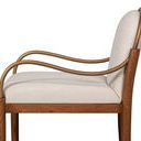 Product Image 8 for Auden Dining Chair from Sarreid Ltd.