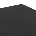 Product Image 26 for Isador Sideboard from Four Hands