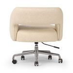 Product Image 24 for Anne Desk Chair from Four Hands