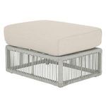 Product Image 3 for Miami Ottoman from Sunset West