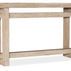 Product Image 1 for Commerce & Market Modern Console from Hooker Furniture