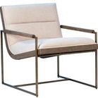 Product Image 6 for Lucian Occasional Chair from Dovetail Furniture