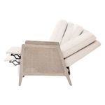 Product Image 10 for Leone Recliner from Essentials for Living