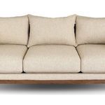 Product Image 9 for Barbosa Outdoor Sofa from Four Hands