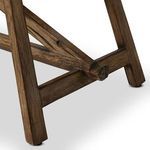 Product Image 11 for Elio Accent Bench from Four Hands