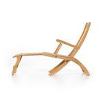 Product Image 9 for Jost Outdoor Chaise from Four Hands