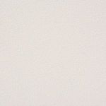 Product Image 10 for Elmore Polyester Dining Chair from Four Hands