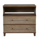 Product Image 5 for Evonne Nightstand from Gabby