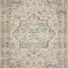 Product Image 5 for Hathaway Multi / Ivory Rug from Loloi