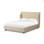 Product Image 2 for Noelia Bed - Laine Natural from Four Hands