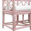 Product Image 6 for Ferguson Bench from Worlds Away