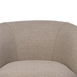Product Image 7 for Laurrey Swivel Chair from Four Hands