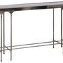 Product Image 2 for Calliope Console from Vanguard Furniture
