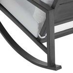 Product Image 33 for Avondale Lounge Rocker from Summer Classics