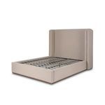 Product Image 7 for Octavia Bed from Four Hands