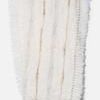 Product Image 1 for Aida Ivory Throw from Loloi