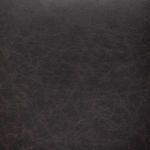 Product Image 4 for Hawkins Bar + Counter Stool from Four Hands