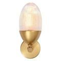 Product Image 9 for Whitworth Sconce from Jamie Young