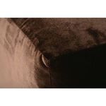 Product Image 6 for Dena Ottoman from Rowe Furniture