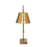 Product Image 1 for Vesper Table Lamp from Four Hands