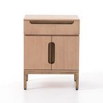 Product Image 3 for Nimbus Nightstand from Four Hands