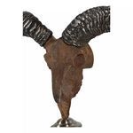Product Image 2 for Waterbuck Statue from Scout & Nimble