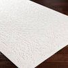 Product Image 1 for Greenwich Indoor / Outdoor Traditional Cream Rug from Surya