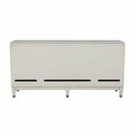 Product Image 5 for Strella Cabinet from Gabby