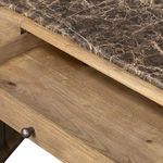 Product Image 15 for Moorland Desk Base from Four Hands