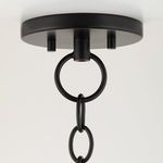 Product Image 2 for Lenore 6 Light Chandelier from Mitzi